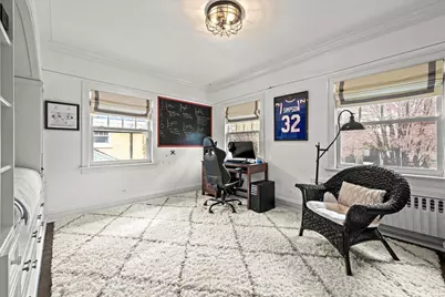 121 Robsart Road, Kenilworth, IL 60043 - Photo 29