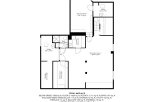 121 Robsart Rd, Kenilworth, IL 60043 - Photo 51