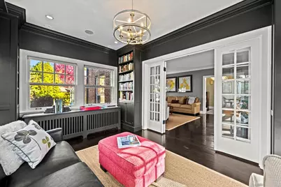 121 Robsart Road, Kenilworth, IL 60043 - Photo 11