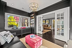 121 Robsart Rd, Kenilworth, IL 60043 - Photo 11