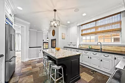 121 Robsart Road, Kenilworth, IL 60043 - Photo 15