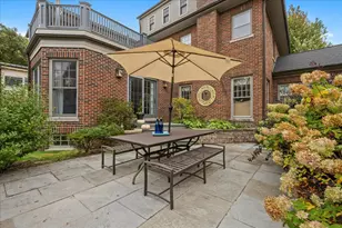 121 Robsart Rd, Kenilworth, IL 60043 - Photo 47