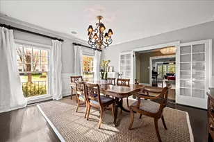 121 Robsart Rd, Kenilworth, IL 60043 - Photo 13