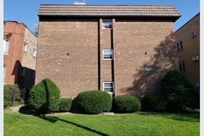 [Address not provided], Oak Park, IL 60302 - Photo 1
