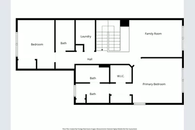 1819 S Wentworth Circle, Romeoville, IL 60446 - Photo 37