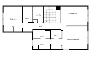 1819 S Wentworth Cir, Romeoville, IL 60446 - Photo 37