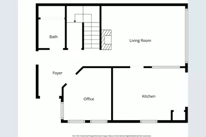 1819 S Wentworth Circle, Romeoville, IL 60446 - Photo 35