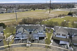 1819 S Wentworth Cir, Romeoville, IL 60446 - Photo 31