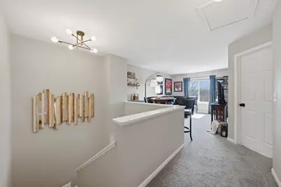 1819 S Wentworth Circle, Romeoville, IL 60446 - Photo 15