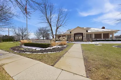1819 S Wentworth Circle, Romeoville, IL 60446 - Photo 29