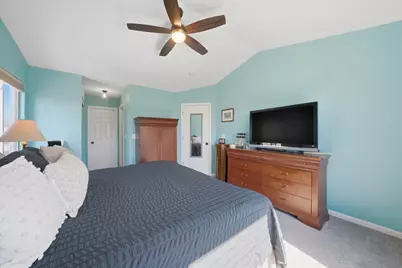 1819 S Wentworth Circle, Romeoville, IL 60446 - Photo 19