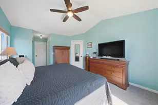 1819 S Wentworth Cir, Romeoville, IL 60446 - Photo 19