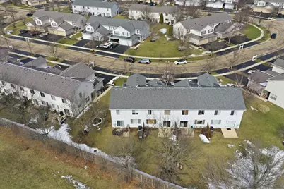 1819 S Wentworth Circle, Romeoville, IL 60446 - Photo 33