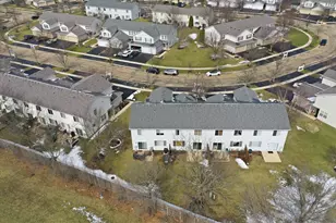 1819 S Wentworth Cir, Romeoville, IL 60446 - Photo 33