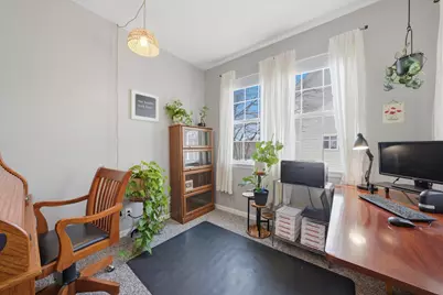 1819 S Wentworth Circle, Romeoville, IL 60446 - Photo 5