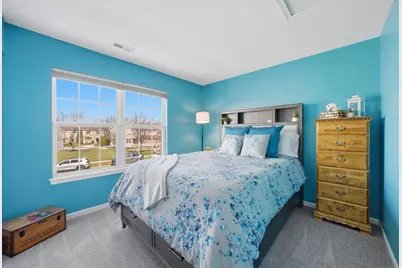 1819 S Wentworth Circle, Romeoville, IL 60446 - Photo 23