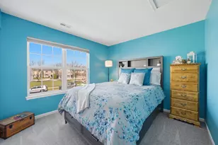 1819 S Wentworth Cir, Romeoville, IL 60446 - Photo 23