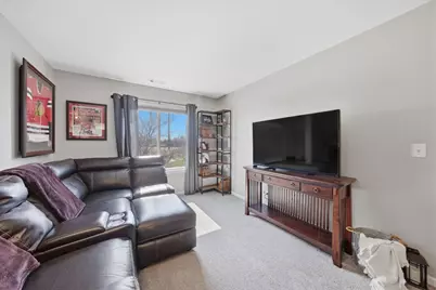 1819 S Wentworth Circle, Romeoville, IL 60446 - Photo 17