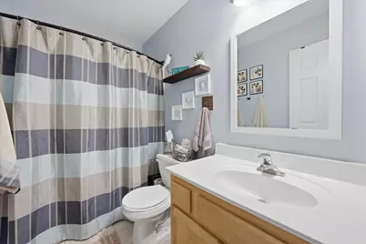 1819 S Wentworth Circle, Romeoville, IL 60446 - Photo 25