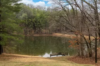 3085 Kaolin Road, Cobden, IL 62920 - Photo 41