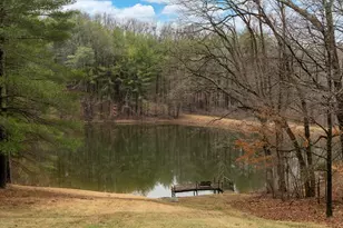 3085 Kaolin Rd, Cobden, IL 62920 - Photo 41