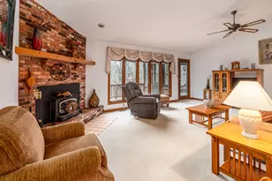 3085 Kaolin Rd, Cobden, IL 62920 - Photo 5