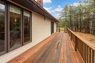 3085 Kaolin Rd, Cobden, IL 62920 - Photo 29