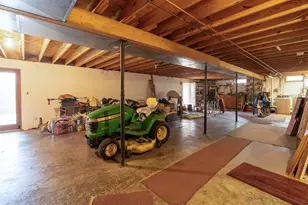 3085 Kaolin Rd, Cobden, IL 62920 - Photo 31