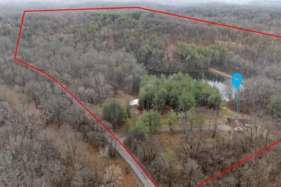 3085 Kaolin Road, Cobden, IL 62920 - Photo 47