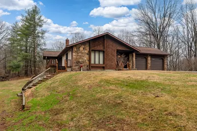 3085 Kaolin Road, Cobden, IL 62920 - Photo 1