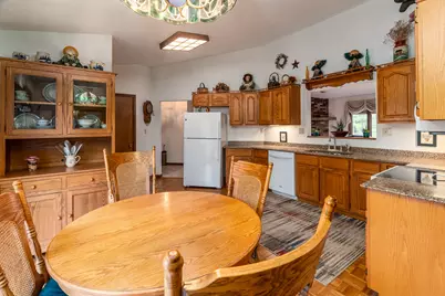 3085 Kaolin Road, Cobden, IL 62920 - Photo 11