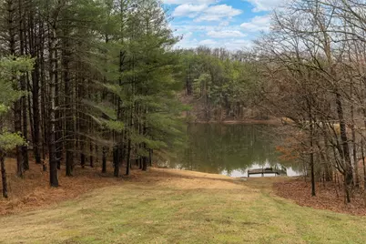 3085 Kaolin Road, Cobden, IL 62920 - Photo 39