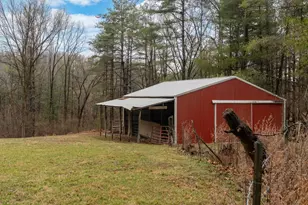 3085 Kaolin Rd, Cobden, IL 62920 - Photo 45