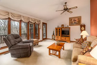 3085 Kaolin Road, Cobden, IL 62920 - Photo 7