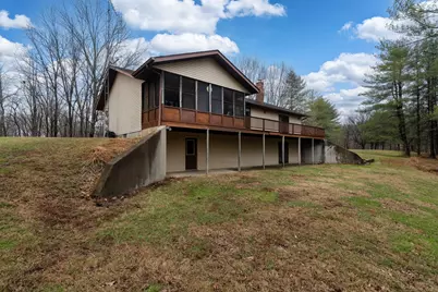 3085 Kaolin Road, Cobden, IL 62920 - Photo 35