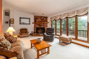 3085 Kaolin Rd, Cobden, IL 62920 - Photo 9