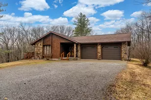 3085 Kaolin Rd, Cobden, IL 62920 - Photo 3