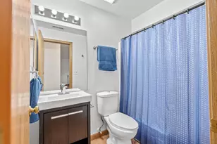 671 Hapsfield Ln, Buffalo Grove, IL 60089 - Photo 13