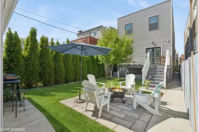 3331 W Crystal Street, Chicago, IL 60651 - Photo 23