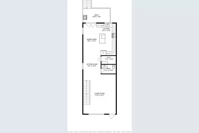 3331 W Crystal Street, Chicago, IL 60651 - Photo 25