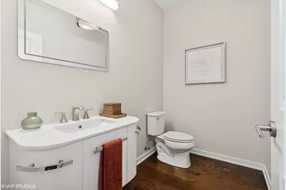 3331 W Crystal Street, Chicago, IL 60651 - Photo 9