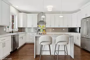 3331 W Crystal St, Chicago, IL 60651 - Photo 7