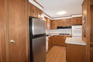 873 Victory Ct, Justice, IL 60458 - Photo 9