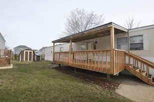 873 Victory Ct, Justice, IL 60458 - Photo 15