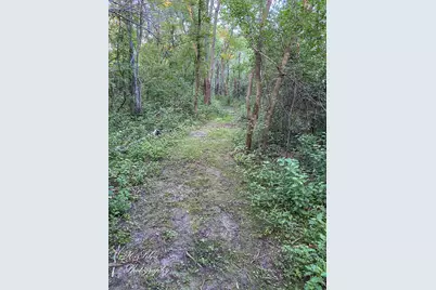 8106 Maple Street, Marengo, IL 60152 - Photo 45