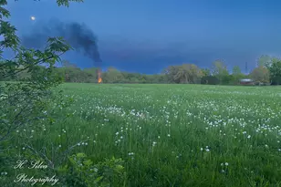 8106 Maple St, Marengo, IL 60152 - Photo 47