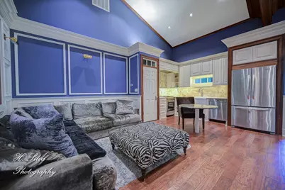 8106 Maple Street, Marengo, IL 60152 - Photo 9