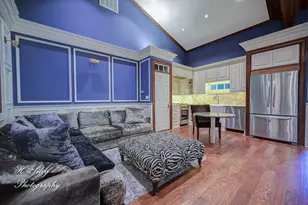 8106 Maple St, Marengo, IL 60152 - Photo 9