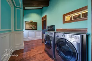 8106 Maple St, Marengo, IL 60152 - Photo 19