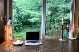 8106 Maple St, Marengo, IL 60152 - Photo 17